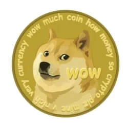 DogeCoin