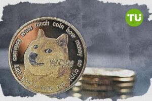 Dogecoin ETF 注入资金：机构投资加速与价格技术面的双重博弈