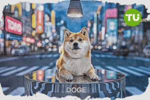 狗狗币在0.16美元区域面临关键考验：资金流出与长期支撑的博弈揭示交易机会